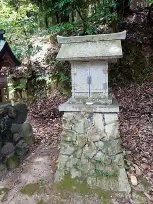 近江神宮(滋賀県)