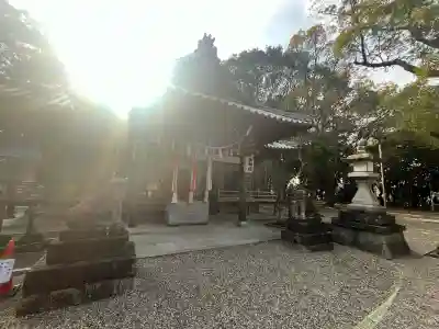 野々宮神社の{uncategorized: "未分類", other: "その他", undefined: "問題あり", building: "その他建物", grave: "お墓", sacred_gate: "鳥居", guardian: "狛犬", statue: "像", buddha: "仏像", history: "歴史", nature: "自然", garden: "庭園", animal: "動物", pagoda: "塔", temizu: "手水舎", mountain_gate: "山門・神門", sanctuary: "本殿・本堂", subordinate: "末社・摂社", art: "芸術", scenery: "景色", jizo: "地蔵", ema: "絵馬", goshuin: "御朱印", omikuji: "おみくじ", items: "授与品その他", amulet: "お守り", goshuincho: "御朱印帳", eats: "食事", festival: "お祭り", votive_dance: "神楽", shichigosan: "七五三参", wedding: "結婚式", experience: "体験その他", initially: "初詣", around: "周辺", anti_infection: "感染症対策"}