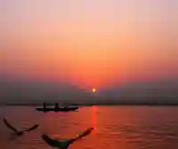 壽徳寺 じゅとくじの景色