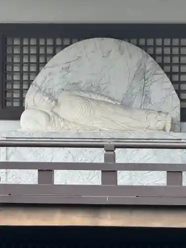 大雲院(京都府)