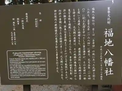 北口本宮冨士浅間神社の歴史