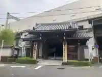 常照寺(神奈川県)