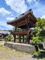 補陀寺(群馬県)