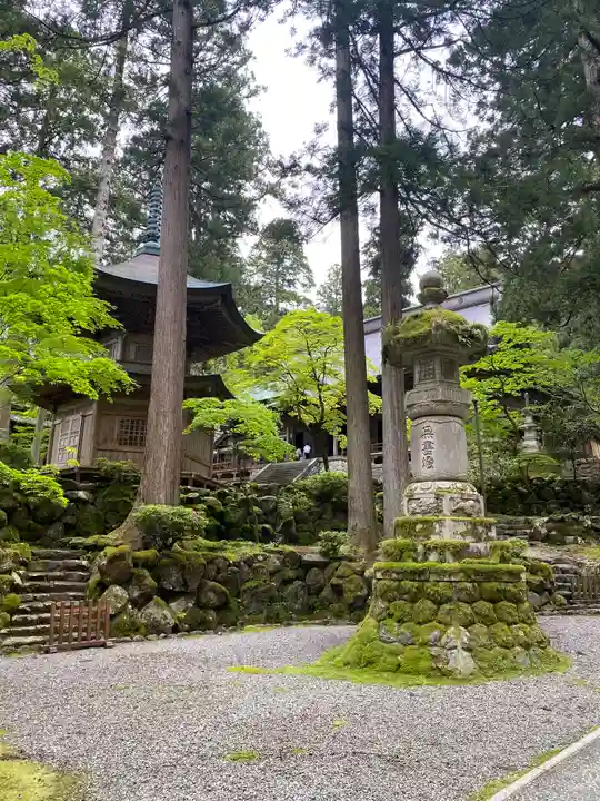 永平寺(福井県)