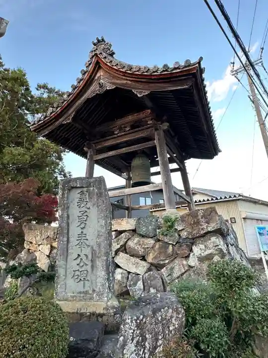 賣比多神社(滋賀県)