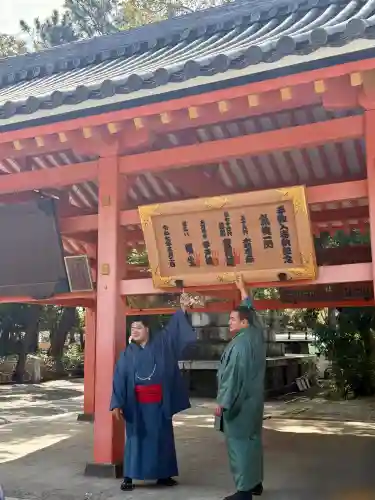 住吉大社の{uncategorized: "未分類", other: "その他", undefined: "問題あり", building: "その他建物", grave: "お墓", sacred_gate: "鳥居", guardian: "狛犬", statue: "像", buddha: "仏像", history: "歴史", nature: "自然", garden: "庭園", animal: "動物", pagoda: "塔", temizu: "手水舎", mountain_gate: "山門・神門", sanctuary: "本殿・本堂", subordinate: "末社・摂社", art: "芸術", scenery: "景色", jizo: "地蔵", ema: "絵馬", goshuin: "御朱印", omikuji: "おみくじ", items: "授与品その他", amulet: "お守り", goshuincho: "御朱印帳", eats: "食事", festival: "お祭り", votive_dance: "神楽", shichigosan: "七五三参", wedding: "結婚式", experience: "体験その他", initially: "初詣", around: "周辺", anti_infection: "感染症対策"}