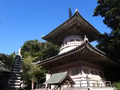 最御崎寺(高知県)