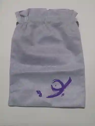 諏訪大社(長野県)