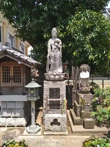 知行院(東京都)