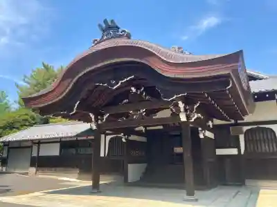 総持寺(神奈川県)
