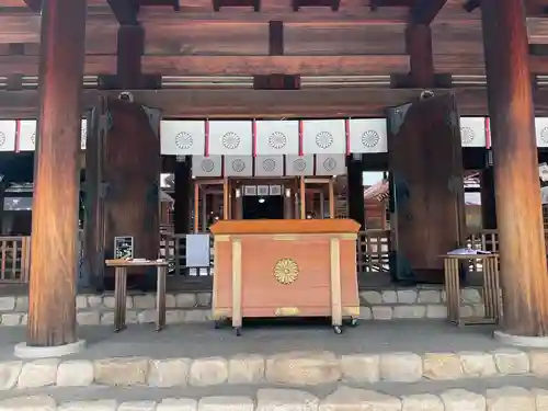 廣田神社(兵庫県)