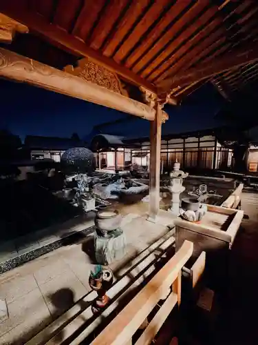 浄土寺(兵庫県)