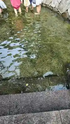 北野天満宮(京都府)