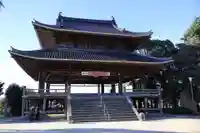 防府天満宮(山口県)