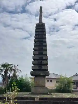般若寺 ❁﻿コスモス寺❁(奈良県)