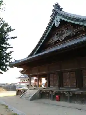 西大寺のその他建物