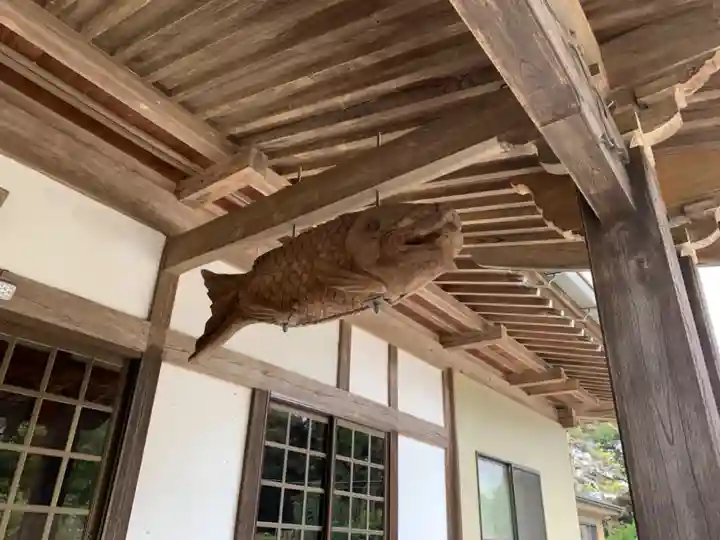 福聚寺(千葉県)