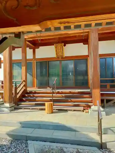 無量寺(奈良県)