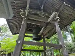 引接寺(滋賀県)