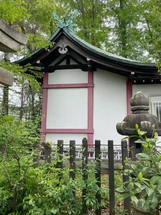船方神社の{uncategorized: "未分類", other: "その他", undefined: "問題あり", building: "その他建物", grave: "お墓", sacred_gate: "鳥居", guardian: "狛犬", statue: "像", buddha: "仏像", history: "歴史", nature: "自然", garden: "庭園", animal: "動物", pagoda: "塔", temizu: "手水舎", mountain_gate: "山門・神門", sanctuary: "本殿・本堂", subordinate: "末社・摂社", art: "芸術", scenery: "景色", jizo: "地蔵", ema: "絵馬", goshuin: "御朱印", omikuji: "おみくじ", items: "授与品その他", amulet: "お守り", goshuincho: "御朱印帳", eats: "食事", festival: "お祭り", votive_dance: "神楽", shichigosan: "七五三参", wedding: "結婚式", experience: "体験その他", initially: "初詣", around: "周辺", anti_infection: "感染症対策"}