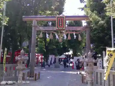 蛇窪神社の{uncategorized: "未分類", other: "その他", undefined: "問題あり", building: "その他建物", grave: "お墓", sacred_gate: "鳥居", guardian: "狛犬", statue: "像", buddha: "仏像", history: "歴史", nature: "自然", garden: "庭園", animal: "動物", pagoda: "塔", temizu: "手水舎", mountain_gate: "山門・神門", sanctuary: "本殿・本堂", subordinate: "末社・摂社", art: "芸術", scenery: "景色", jizo: "地蔵", ema: "絵馬", goshuin: "御朱印", omikuji: "おみくじ", items: "授与品その他", amulet: "お守り", goshuincho: "御朱印帳", eats: "食事", festival: "お祭り", votive_dance: "神楽", shichigosan: "七五三参", wedding: "結婚式", experience: "体験その他", initially: "初詣", around: "周辺", anti_infection: "感染症対策"}