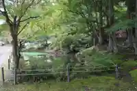 平勝寺(愛知県)