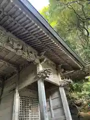 倭文神社(鳥取県)