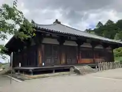 浄土寺(兵庫県)