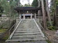 度津神社(新潟県)