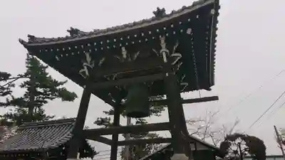 神蔵寺のその他建物