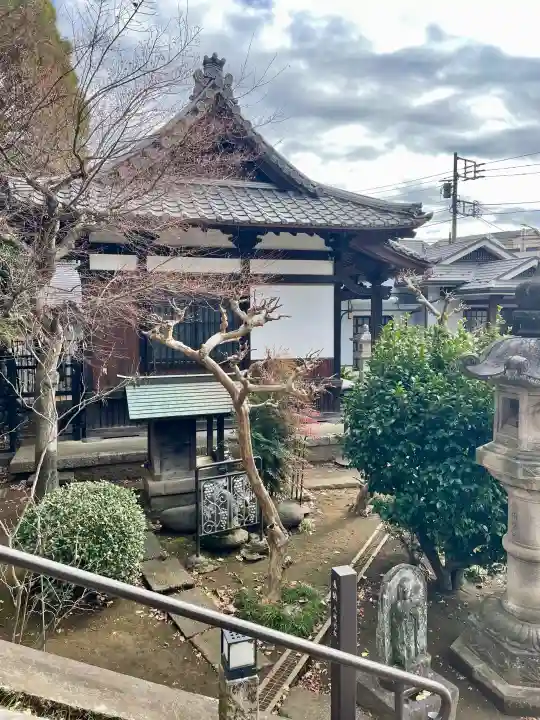 蓮勝寺の{uncategorized: "未分類", other: "その他", undefined: "問題あり", building: "その他建物", grave: "お墓", sacred_gate: "鳥居", guardian: "狛犬", statue: "像", buddha: "仏像", history: "歴史", nature: "自然", garden: "庭園", animal: "動物", pagoda: "塔", temizu: "手水舎", mountain_gate: "山門・神門", sanctuary: "本殿・本堂", subordinate: "末社・摂社", art: "芸術", scenery: "景色", jizo: "地蔵", ema: "絵馬", goshuin: "御朱印", omikuji: "おみくじ", items: "授与品その他", amulet: "お守り", goshuincho: "御朱印帳", eats: "食事", festival: "お祭り", votive_dance: "神楽", shichigosan: "七五三参", wedding: "結婚式", experience: "体験その他", initially: "初詣", around: "周辺", anti_infection: "感染症対策"}