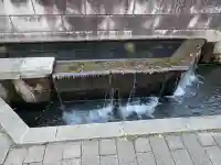 西光寺(東京都)