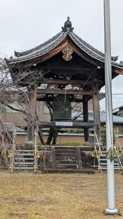 妙顯寺(妙顕寺)(京都府)