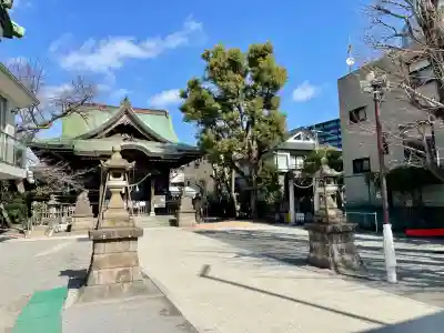 女躰大神の{uncategorized: "未分類", other: "その他", undefined: "問題あり", building: "その他建物", grave: "お墓", sacred_gate: "鳥居", guardian: "狛犬", statue: "像", buddha: "仏像", history: "歴史", nature: "自然", garden: "庭園", animal: "動物", pagoda: "塔", temizu: "手水舎", mountain_gate: "山門・神門", sanctuary: "本殿・本堂", subordinate: "末社・摂社", art: "芸術", scenery: "景色", jizo: "地蔵", ema: "絵馬", goshuin: "御朱印", omikuji: "おみくじ", items: "授与品その他", amulet: "お守り", goshuincho: "御朱印帳", eats: "食事", festival: "お祭り", votive_dance: "神楽", shichigosan: "七五三参", wedding: "結婚式", experience: "体験その他", initially: "初詣", around: "周辺", anti_infection: "感染症対策"}