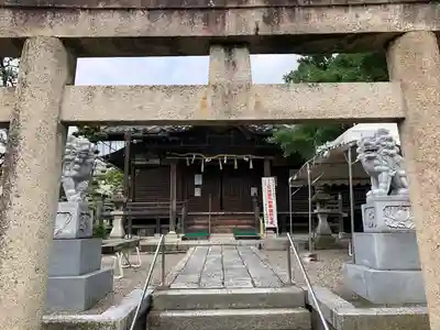 大福田寺(三重県)