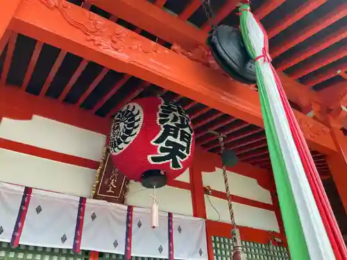 慈恩寺のその他建物