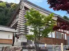 久音寺(福井県)