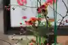 大鏑神社のその他建物