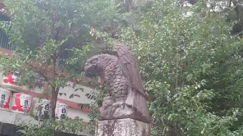 香椎宮(福岡県)