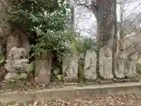 観音寺(千葉県)