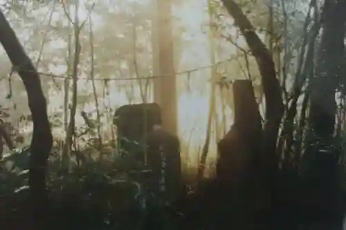 麻賀多神社(千葉県)