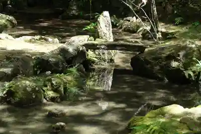 高源寺(兵庫県)