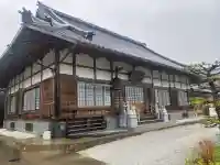 阿弥陀寺の{uncategorized: "未分類", other: "その他", undefined: "問題あり", building: "その他建物", grave: "お墓", sacred_gate: "鳥居", guardian: "狛犬", statue: "像", buddha: "仏像", history: "歴史", nature: "自然", garden: "庭園", animal: "動物", pagoda: "塔", temizu: "手水舎", mountain_gate: "山門・神門", sanctuary: "本殿・本堂", subordinate: "末社・摂社", art: "芸術", scenery: "景色", jizo: "地蔵", ema: "絵馬", goshuin: "御朱印", omikuji: "おみくじ", items: "授与品その他", amulet: "お守り", goshuincho: "御朱印帳", eats: "食事", festival: "お祭り", votive_dance: "神楽", shichigosan: "七五三参", wedding: "結婚式", experience: "体験その他", initially: "初詣", around: "周辺", anti_infection: "感染症対策"}