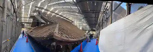 知恩院(京都府)