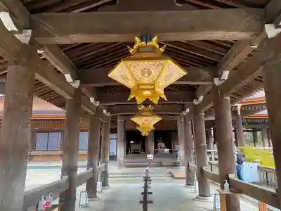 清水寺のその他建物