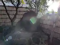 宗恩寺(東京都)