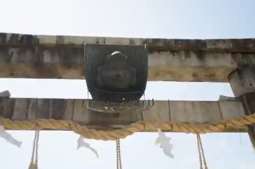 京都ゑびす神社(京都府)