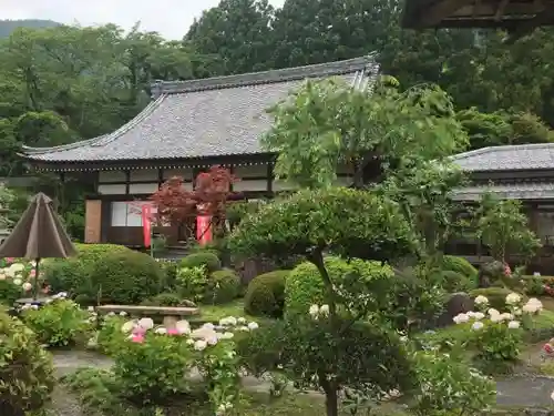 弓削寺の建物その他