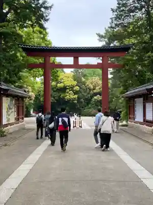 武蔵一宮氷川神社の{uncategorized: "未分類", other: "その他", undefined: "問題あり", building: "その他建物", grave: "お墓", sacred_gate: "鳥居", guardian: "狛犬", statue: "像", buddha: "仏像", history: "歴史", nature: "自然", garden: "庭園", animal: "動物", pagoda: "塔", temizu: "手水舎", mountain_gate: "山門・神門", sanctuary: "本殿・本堂", subordinate: "末社・摂社", art: "芸術", scenery: "景色", jizo: "地蔵", ema: "絵馬", goshuin: "御朱印", omikuji: "おみくじ", items: "授与品その他", amulet: "お守り", goshuincho: "御朱印帳", eats: "食事", festival: "お祭り", votive_dance: "神楽", shichigosan: "七五三参", wedding: "結婚式", experience: "体験その他", initially: "初詣", around: "周辺", anti_infection: "感染症対策"}