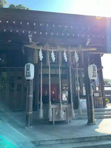 富岡八幡宮の{uncategorized: "未分類", other: "その他", undefined: "問題あり", building: "その他建物", grave: "お墓", sacred_gate: "鳥居", guardian: "狛犬", statue: "像", buddha: "仏像", history: "歴史", nature: "自然", garden: "庭園", animal: "動物", pagoda: "塔", temizu: "手水舎", mountain_gate: "山門・神門", sanctuary: "本殿・本堂", subordinate: "末社・摂社", art: "芸術", scenery: "景色", jizo: "地蔵", ema: "絵馬", goshuin: "御朱印", omikuji: "おみくじ", items: "授与品その他", amulet: "お守り", goshuincho: "御朱印帳", eats: "食事", festival: "お祭り", votive_dance: "神楽", shichigosan: "七五三参", wedding: "結婚式", experience: "体験その他", initially: "初詣", around: "周辺", anti_infection: "感染症対策"}